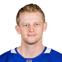 Драйден Маккэй