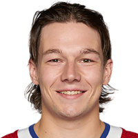 Рили Маккэй