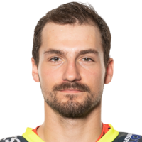 Скайлер Маккензи