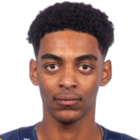 Зэйн Маккензи