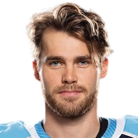 Роланд МакКаун