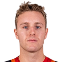 Йен Маккиннон