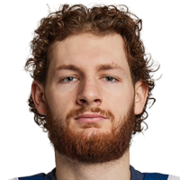 Хантер Маккоун