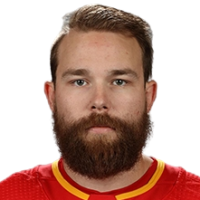 Митчелл Маклейн