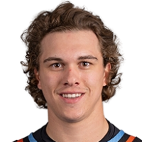 Блэйк Маклафлин