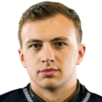 Джейк Маклафлин