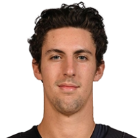 Марк Маклафлин