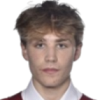 Эндрю Маклин