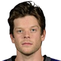 Тайсон McLellan