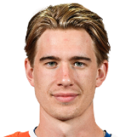 Райан Маклеод