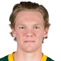 Уайатт Маклеод