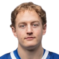 Бобби McMann