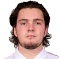 Брэннон Макманус