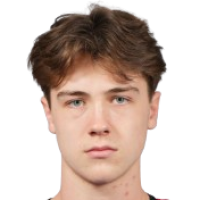 Брендан McMorrow