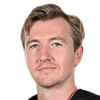 Рид Макнейл