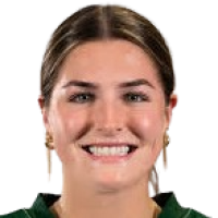 Brooke McQuigge