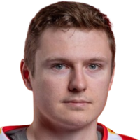 Аллан Макшейн