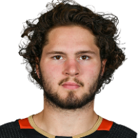 Мэйсон Мактавиш