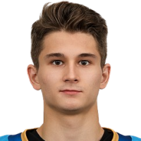 Даниил Medvedev