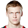 Медведев С.
