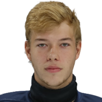 Савелий Медведев