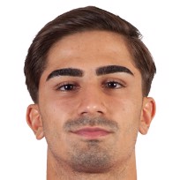 Мехмет Аблай