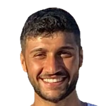 Мехмет Акиф Тюджи