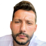 Мехмет Алаеддиноглу