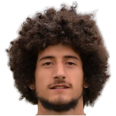 Мехмет Айдин