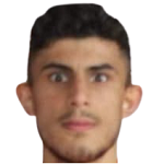 Мехмет Айгюн
