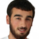 Мехмет Айтемиз