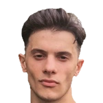 Мехмет Балджи