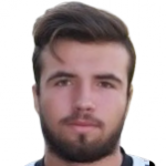 Мехмет Бербер