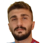 Мехмет Джан Хазырджы