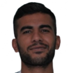 Мехмет Эксик