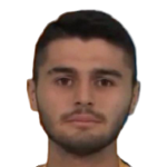 Мехмет Эрен Акташ