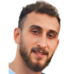 Мехмет Рефик Джан