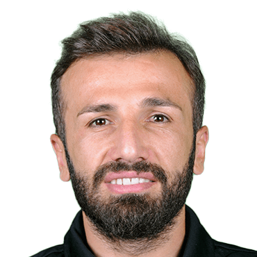 Mehmet Sıddık İstemi