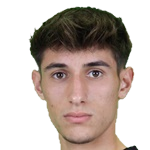 Мехмет Текеджи