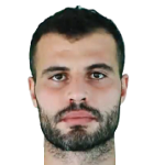 Мехмет Енилер