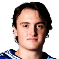 Рафаэль Майер