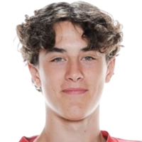 Виллиам Meijer