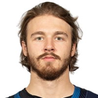 Greg Мейрелеш