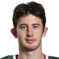 Иван Меховов