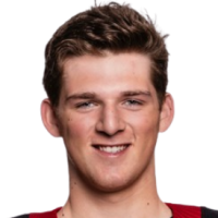 Джейкоб Melanson