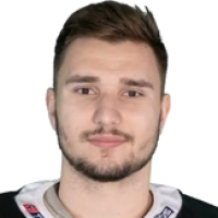 Петер Мелчер