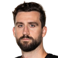 Джулиан Мелчайори