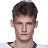 Меледин И.