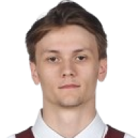 Нанитамо Melee