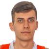 Мелег Г.